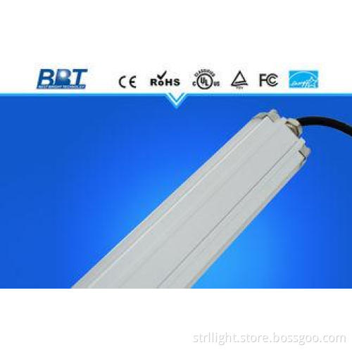 Long life indoor 4ft led tube light 36W High Lumen led tube